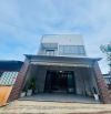 Nhà đẹp đường A14 Phạm Ngũ Lão Cư Ebur