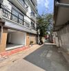 Hàng hiếm ô tô ngủ trong nhà: DT 38m2, 5 tầng, nhỉnh 8 tỷ Phương Canh-Nam Từ Liêm.