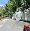 Chủ gửi bán dãy trọ 121m2 gồm 6 phòng đang cho thuê 10tr 1 tháng