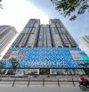 Chào thuê diện tích thương mại, chinh sách tốt nhất toà Diamond Place.