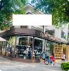 CHO THUÊ MBKD CẦU GIẤY – CẦU GIẤY,DT150M2, MT16M, VỊ TRÍ ĐẸP, KD MỌI MÔ HÌNH.