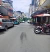 🔥 BÁN NHÀ PHỐ TẠ QUANG BỬU - CỰC ĐẸP - VỊ TRÍ ĐẮC ĐỊA - Ô TÔ ĐỖ CỬA - CHỈ 8,85 TỶ 🔥