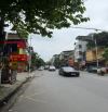 BÁN NHÀ 4 TẦNG PHỐ LẠC TRUNG – NGÕ THÔNG – Ở NGAY – CHỈ 5.85 TỶ