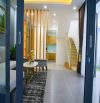 Bán nhà đẹp Đường Phổ Quang, Quận Tân Bình, Giá: 2 tỷ 800 triệu/60m2, SHR