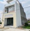 🔥Nhà 3 Tầng,THẠNH XUÂN 47, Phường THẠNH XUÂN, quận 12. dt 64m2 (4x16) đường 6m 💵 4,5tỷ.