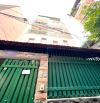 🏡💥NHÀ 5 TẦNG BỀ THẾ💥NGUYỄN VĂN TRỖI P.11 PHÚ NHUẬN -NGANG 4.5M- CHỈ NHỈNH NHẸ 6TỶ TL🌹