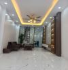 Bán nhà 2 thoáng ô tô kinh doanh 38m2 giá 12.5 tỷ