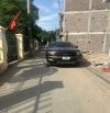MẢNH ĐẤT SIÊU HIẾM MIÊU NHA,TÂY MỖ NAM TỪ LIÊM-MẶT NGÕ Ô TÔ-35M2- 4.45 TỶ