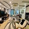 Cần bán gấp chung cư Hoàng Huy 275 Nguyễn Trãi - 3PN 114m2 -Tầng Cao Chỉ 7.x tỷ - Full Đồ