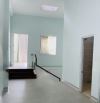 🌟🏆🏩Thiết thực và hiện hửu. Mặt tiền kd đỉnh của chóp. 132m2, ngang7,2m. 18,6 tỹ