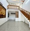 Nhà đẹp hẻm 362 Hùng Vương, P. Tân Lập
