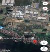 Bán đất thổ cư nam sơn gần khu công nghiệp 73m2 mặt 4.5m giá 1.75 tỷ