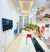 BÁN NHÀ NGÕ 12 ĐÀO TẤN 110M2 - 5 TẦNG - 6M MẶT TIỀN - 20.5 TỶ - NGÕ ĐẸP NHẤT PHỐ ĐÀO TẤN !