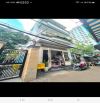 Mặt Tiền Kinh Doanh - Nhà Lô Góc - Ngang 5.2m - Ngay Cộng Hoà - Sân Bay Nhà Ga T3