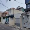 🌈Bán đất mặt tiền đường Lam Sơn - Giá 29,5 Tỷ - Tp Nha Trang - Vị trí đẹp ngay trung tâm