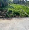 Bán lô đất đẹp tại Xuân Đài, Trường Thọ, An Lão, Hp giá 8xx Diện tích 81m2 ngang 4m ngõ rộ