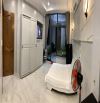 🏢 HẺM XE HƠI THÔNG – NHÀ 6 TẦNG CÓ THANG MÁY  – GIÁ 15.1 TỶ