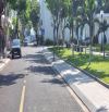Đất đẹp đối diện công viên KĐT VCN PHƯỚC LONG 75m ngang 5, gần sông, pháp lý chuẩn