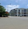 CẦN TIỀN BÁN GÂP  SIÊU PHẨM BIỆT THỰ LIỀN KỀ NGUYỄN MẬU TÀI – KHẲNG ĐỊNH ĐẲNG CẤP SỐNG 🏡