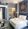 🏨 Bán Khách Sạn 4 Sao Lô Góc – Trung Tâm Hội An – 40 Phòng – Doanh Thu 1 Tỷ/Tháng