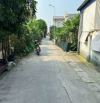 135m2 Đức Phong, Đại Đồng, Kiến Thụy 20tr