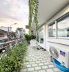 🏢 BÁN NHÀ HẺM XE HƠI 4M –  NGUYỄN THỊ HUỲNH – GIÁ 15.5 TỶ