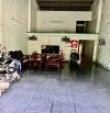 BÁN NHÀ MẶT PHỐ TRẦN THUYẾT - GIÁ CHỈ 5.5 TỶ - VỊ TRÍ ĐẮC ĐỊA TẠI SƠN TRÀ 🍍