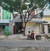Bán Nhà 5 Tầng Trần Văn Dư, P13 Tân Bình –  6x33m – Thu Nhập 100tr/tháng  36 tỷ tl mạnh