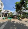 Bán lô đất Phong Bắc 2- Hoà Thọ Đông- Cẩm Lệ