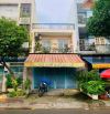 Cực hiếm giảm 1tỷ  MT Nguyễn Cửu Đàm 4.5 x18 trệt lầu giá 12.5 tỷ