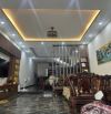 NHÀ MẶT TIỀN KINH DOANH NGUYỄN VĂN CỪ PHƯỜNG TÂN LẬP