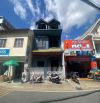✨🏡✨ Cần bán Nhà Phố Nhà Mặt Tiền, đường Mạc Đĩnh Chi, P.05, Đà Lạt