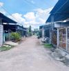 D178 —Bán lô đất  góc 2 mặt tiền Xã Tây Hoà Trảng Bom . Đồng Nai ••• Diện tích 10x20