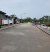 Siêu đẹp..Đấu giá Đại Áng - Phân Lô, Ô tô Tránh - 60m2