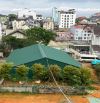 Cho thuê nhà xưởng 10 x20 m đường trần khánh dư phường 8 đà lạt 20tr/tháng
