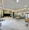 Bán nhà 4 tầng phố Văn Cao - xe 5 tạ đỗ cửa - giá chỉ 3.45 tỷ