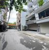 MẶT NGÕ PHAN ĐÌNH GIÓT - 20M RA PHỐ - NGÕ THÔNG ÔTÔ TẢI TRÁNH - GIÁ 23 TỶ