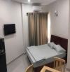 🎯 CƠ HỘI MUA NHÀ HIẾM CÓ – PHAN TÂY HỒ – 78m² – 7 TẦNG - GIÁ 16.6 TỶ