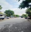 MẢNH ĐẤT VÀNG KĐG TỨ HIỆP, THANH TRÌ, 120M,MT10M, VỈA HÈ, Ô TÔ, XÂY TÒA NHÀ 7 TẦNG CỰC ĐẸP