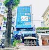 Bán nhà 9 Trần Quốc Thảo 6x20 1 trệt 6 lầu giá bán 79 tỉ cho thuê 180tr/tháng