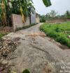 Một lô rẻ nhất Hiệp Hòa Bắc Giang giá đầu tư.   DT : 122 m.