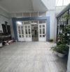 🎯 CƠ HỘI MUA NHÀ HIẾM CÓ – HÀNG XÓM TOÀN GIA ĐÌNH TRÍ THỨC – 96m² – 2 TẦNG - GIÁ 17 TỶ