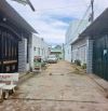 Bán đất thổ cư hẻm 4 đường nguyễn trãi KV. Yên thuận, phường lê bình