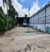 BÁN ĐẤT MẶT TIỀN THỚI TAM THÔN -11.000M2- CÓ 1000M2 THỔ- GIÁ TỐT 180 TỶ
