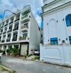 Bán lô đất đẹp ngõ 188 Trung Lực - gần trường học - đường rộng rãi