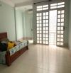 🔑 VỊ TRÍ ĐỘC TÔN – PHAN ĐĂNG LƯU – 106M² – 5 TẦNG BTCT – GIÁ 17 TỶ TL