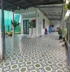 Mình chính chủ bán rẻ nhà+ lô đất góc 2 mặt tiền 198m2(9 *22) 1 tỷ 590 triệu,Tòa thánh
