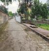 Bán đất tại Hiệp Hoà Bắc Giang làn 2 tỉnh lộ 295B.   Dt :  110 m.