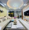 Siêu phẩm 5 tầng thang máy nhà đẹp như khách sạn 5 sao trung tâm đống đa 35m 5 tầng . Giá