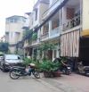 Hai bà trưng - tạ quang bửu - hiếm - oto tải đỗ cửa - kinh doanh đỉnh